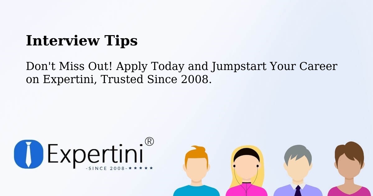 Interview Tips & Techniques for Job Seekers – Arenas De Iguña - Arenas De Iguña, Spain Jobs Expertini